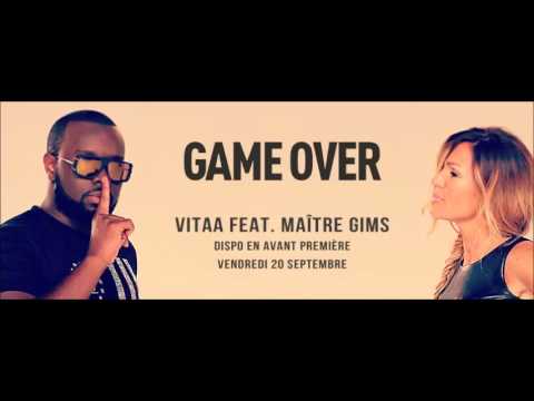 TÉLÉCHARGER MAITRE GIMS JME TIRE MP4 TIRE TÉLÉCHARGER JME MP4 GIMS MAITRE